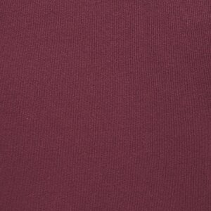 Additional Image 2 - a red surface with white text