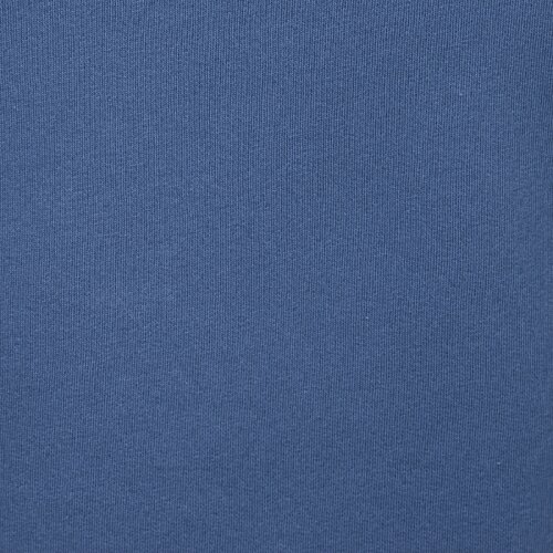 Additional Image 2 - a blue surface with white clouds