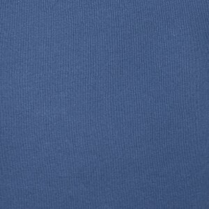 Additional Image 2 - a blue surface with white clouds