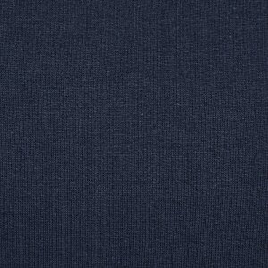 Additional Image 2 - a blue surface with white text