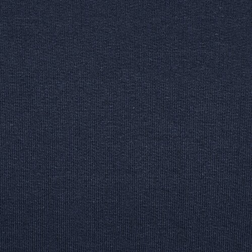 Additional Image 2 - a blue surface with white text