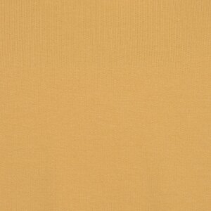 Additional Image 2 - a yellow wall with a black stripe