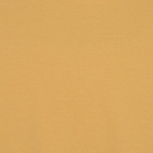 Additional Image 2 - a yellow wall with a black stripe