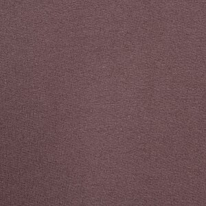 Additional Image 2 - a purple surface with white spots