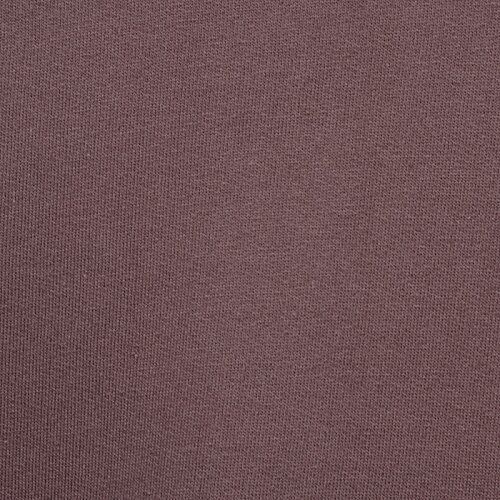 Additional Image 2 - a purple surface with white spots