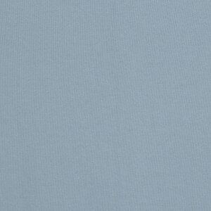 Additional Image 2 - a white clouds in blue sky