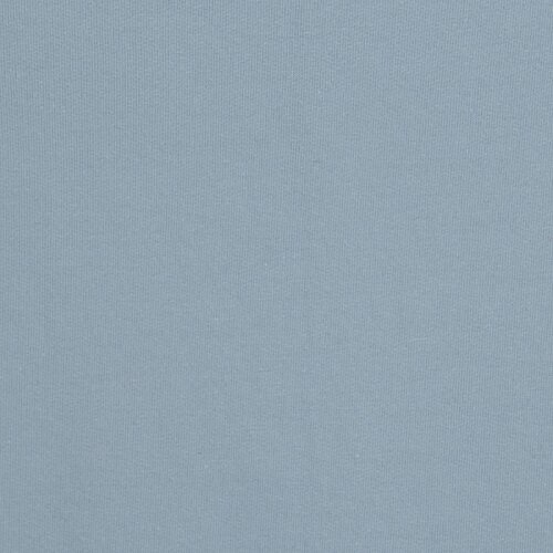 Additional Image 2 - a white clouds in blue sky