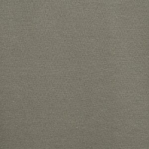 Additional Image 2 - a white wall with black trim