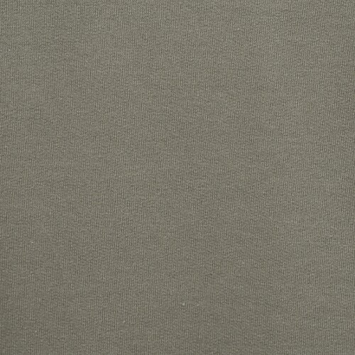 Additional Image 2 - a white wall with black trim