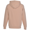 View Image 2 of 3 of Independent Trading Co. Icon Lightweight Loopback Terry Hoodie - Screen