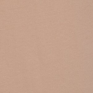 Additional Image 2 - a white wall with a pink wall