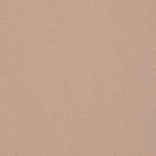 Additional Image 2 - a white wall with a pink wall