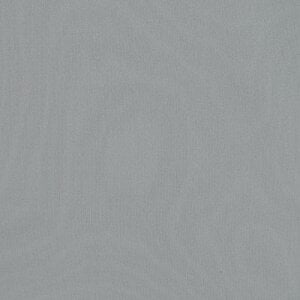 Additional Image 2 - a white surface with black lines