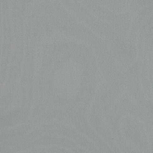 Additional Image 2 - a white surface with black lines