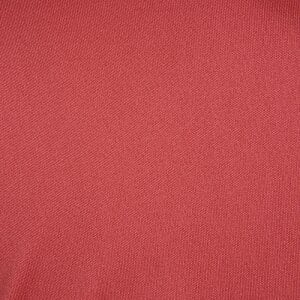 Additional Image 2 - a red surface with a white stripe