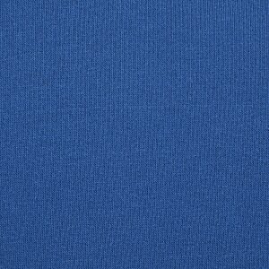 Additional Image 2 - a blue surface with white text