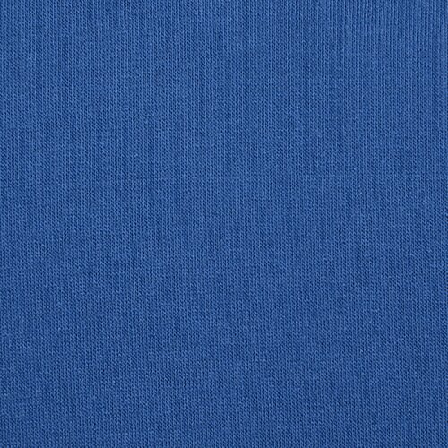 Additional Image 2 - a blue surface with white text