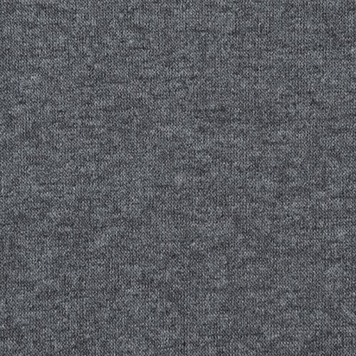 Additional Image 2 - a grey carpet with white spots