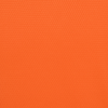 Additional Image 2 - an orange surface with a black spot