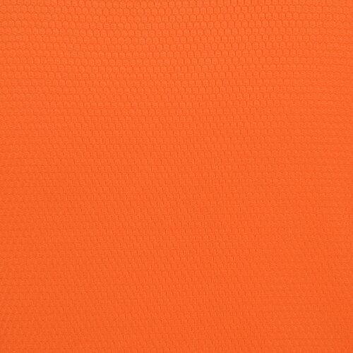 Additional Image 2 - an orange surface with a black spot