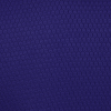 Additional Image 2 - a blue surface with small dots