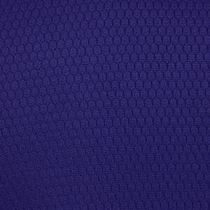 Additional Image 2 - a blue surface with small dots