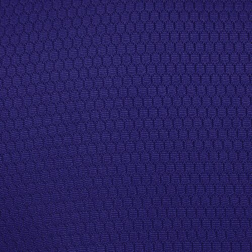 Additional Image 2 - a blue surface with small dots