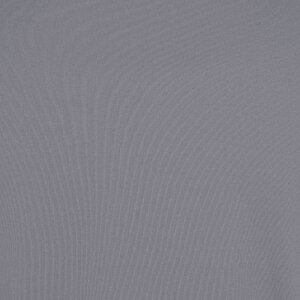 Additional Image 2 - a white wall with black and white stripes