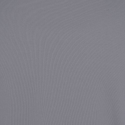 Additional Image 2 - a white wall with black and white stripes