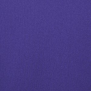Additional Image 2 - a blue surface with a white spot