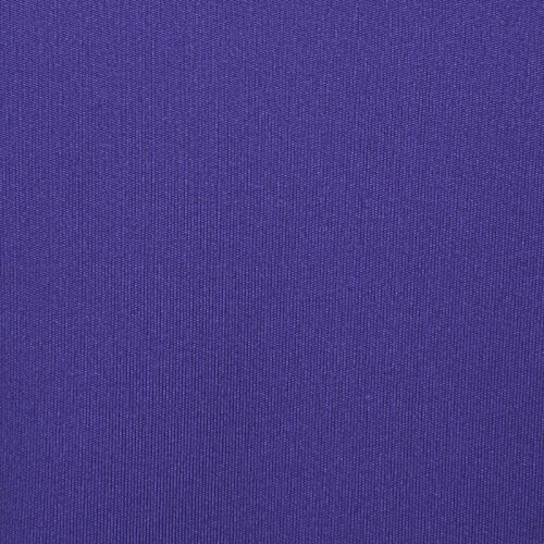 Additional Image 2 - a blue surface with a white spot
