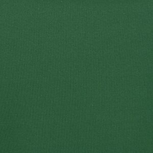 Additional Image 2 - a green surface with a white stripe