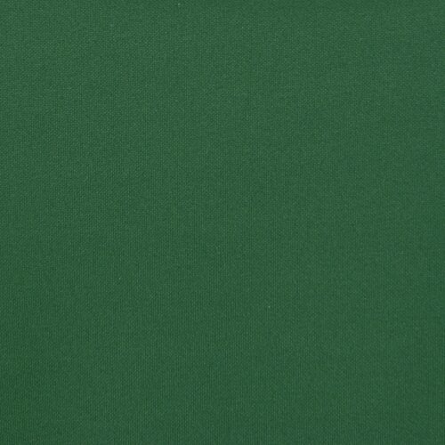 Additional Image 2 - a green surface with a white stripe