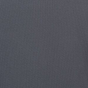 Additional Image 2 - a white clouds in blue sky