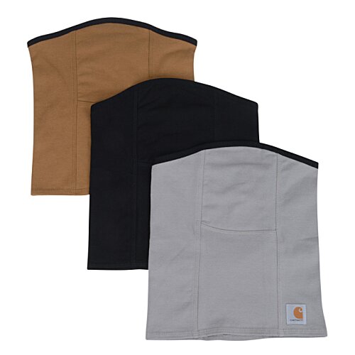 Additional Image 5 - a group of different colored bags