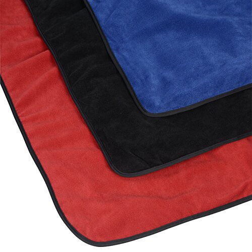 Additional Image 6 - a close up of a blanket