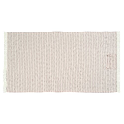 Additional Image 2 - a white rectangular object with a black stripe