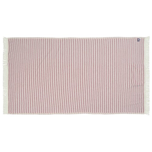 Additional Image 3 - a pink rectangle with white lines