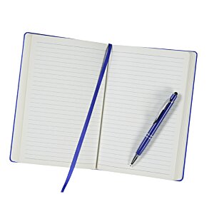 Additional Image 1 - a pen and a notebook