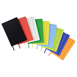 Additional Image 4 - a group of colorful rectangular objects