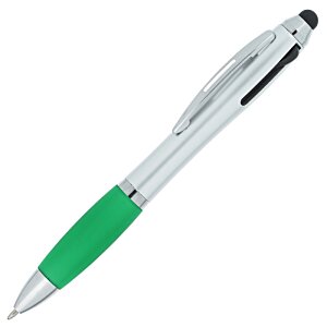 Additional Image 1 - a close-up of a pen