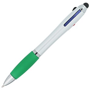 Additional Image 3 - a close up of a pen