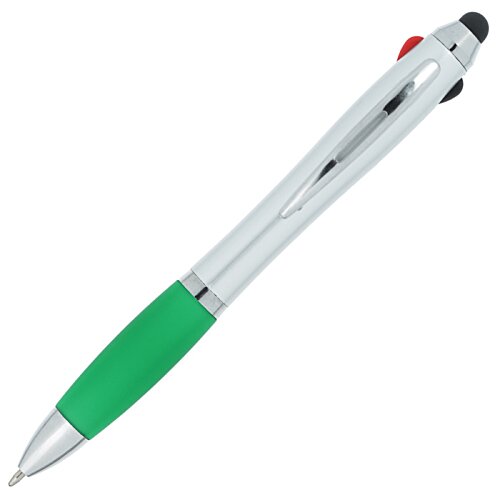 Additional Image 2 - a close up of a pen