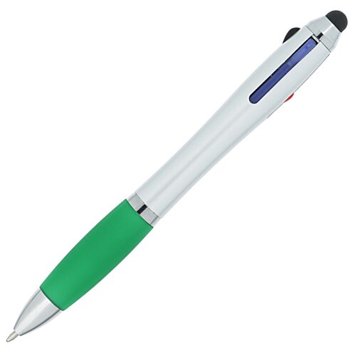 Additional Image 3 - a close up of a pen
