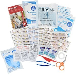 Additional Image 5 - a group of cards and scissors