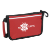 View Image 2 of 7 of Family First Aid Kit - 24 hr