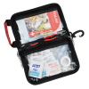 View Image 5 of 7 of Family First Aid Kit - 24 hr