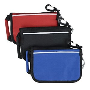 Additional Image 6 - a group of small bags