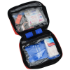 View Image 2 of 4 of Disaster Survival Kit - 24 hr