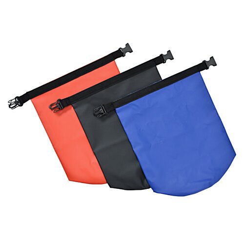 Additional Image 3 - a group of colorful objects